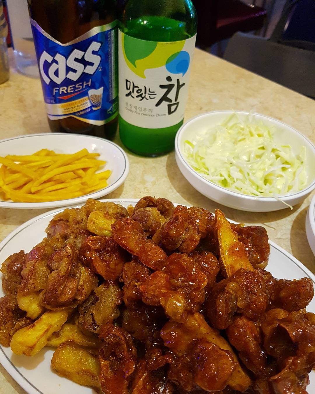 서브2