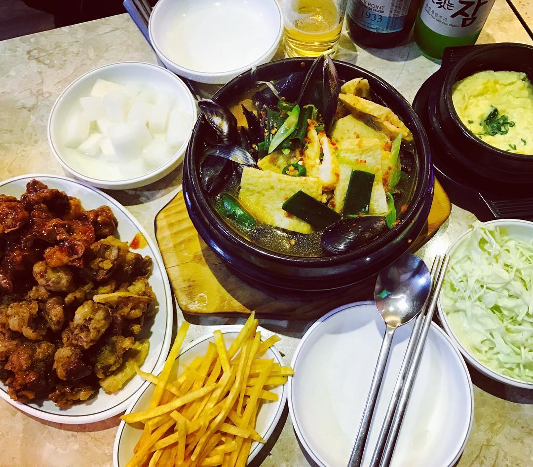 서브1