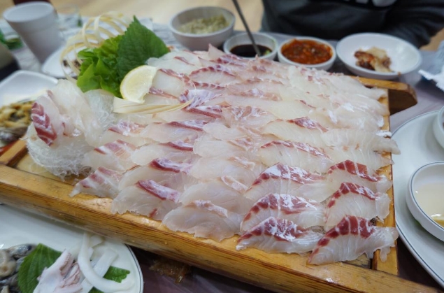 출처 : 대풍미락 인스타그램 검색 결과