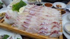 대풍미락 매장 이미지