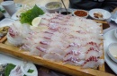 식당사진