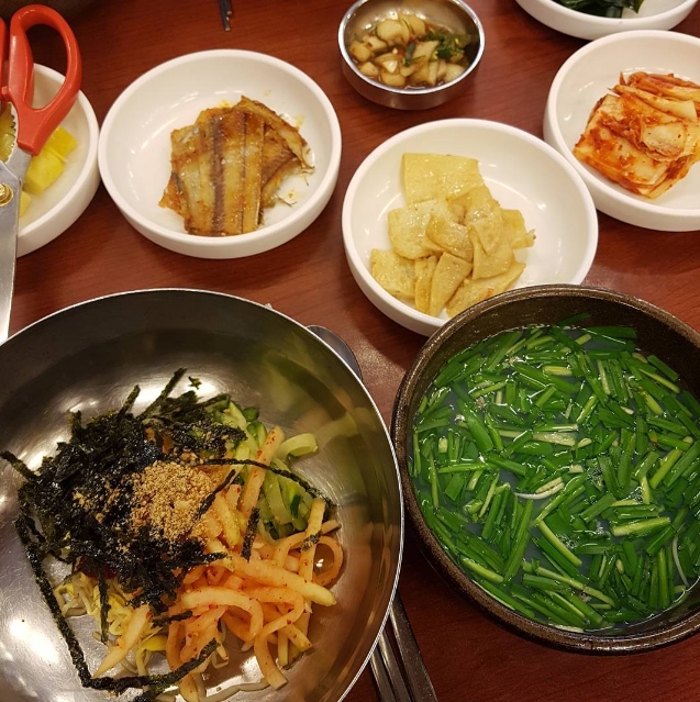 서브2