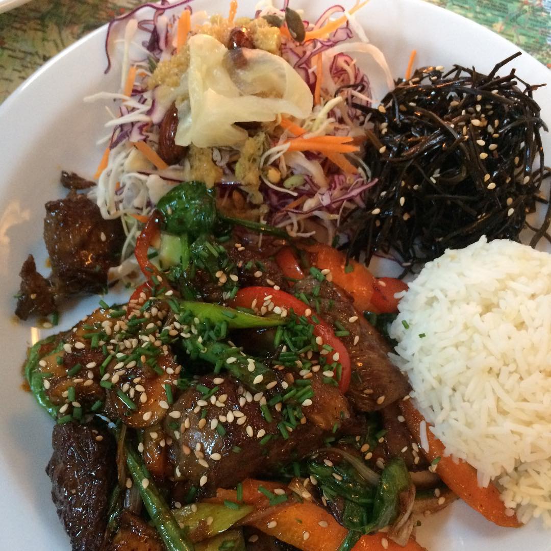 서브1