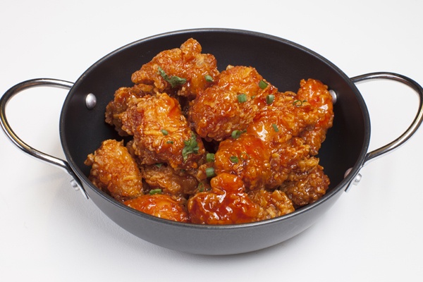 서브2