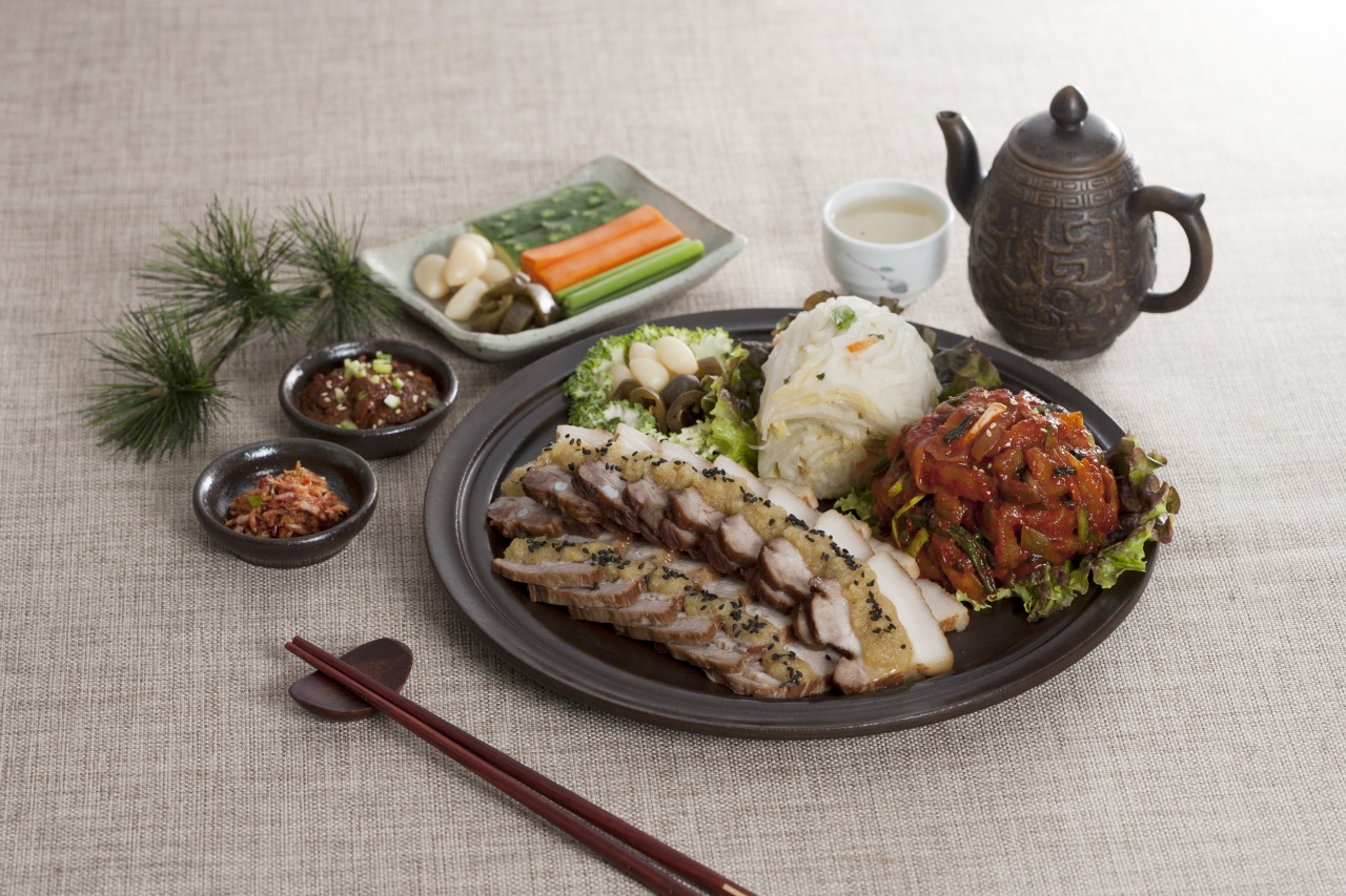 미스터보쌈 탄현중산점|맛집, 고기/구이류맛집, 식신 대한민국 No.1 맛집검색,맛집추천