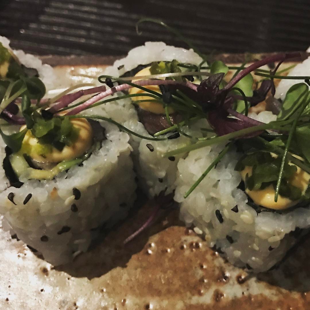 서브1