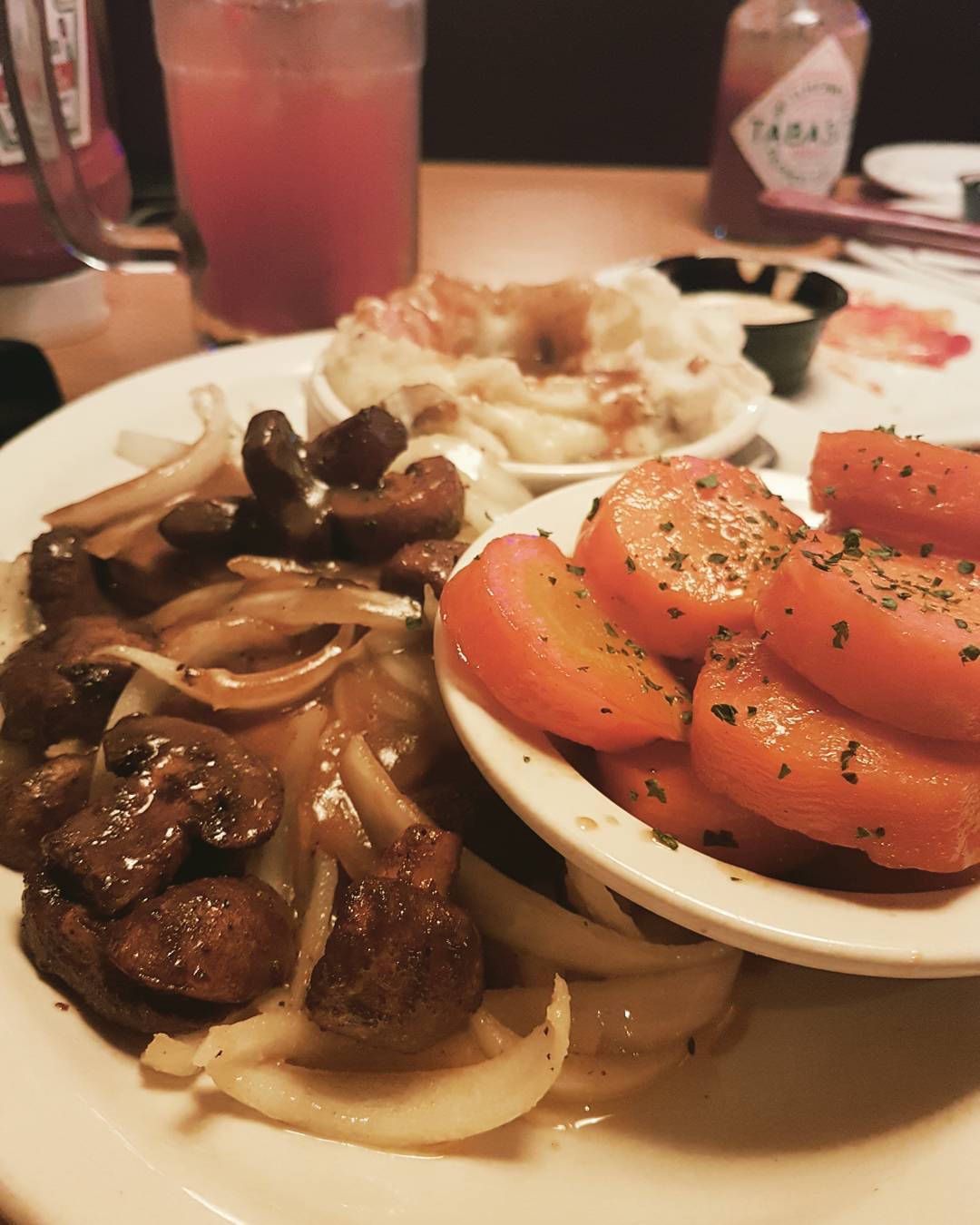 서브2