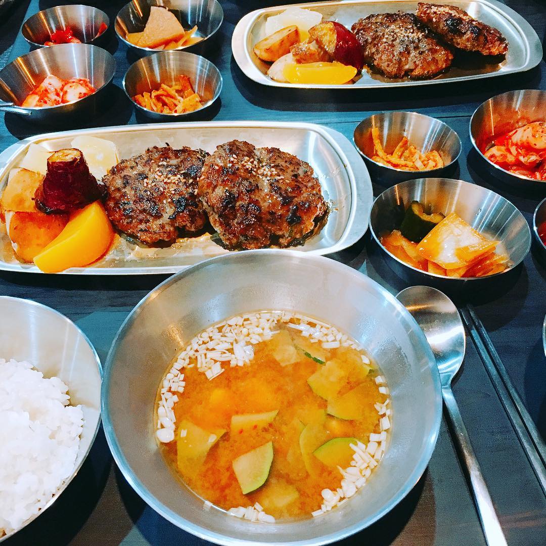 출처 : 담꼬 인스타그램 검색 결과