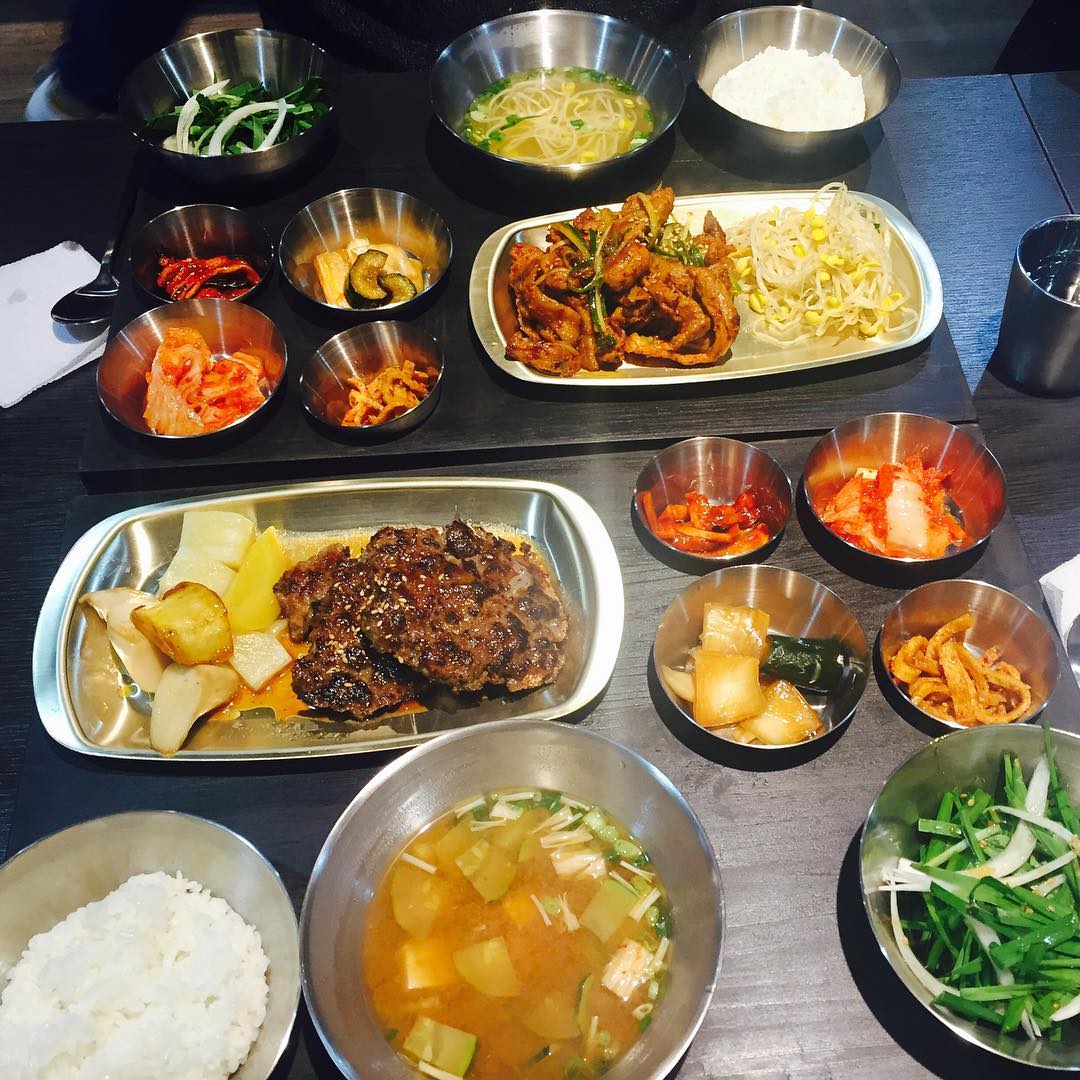 출처 : 담꼬 인스타그램 검색 결과