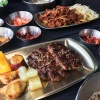 식당사진