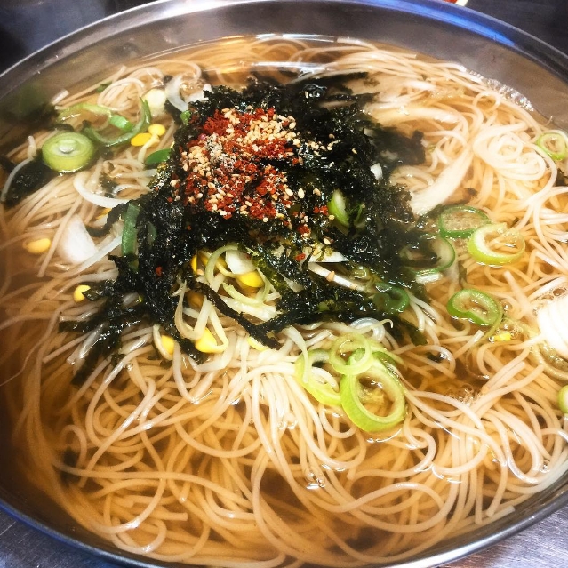 서브2
