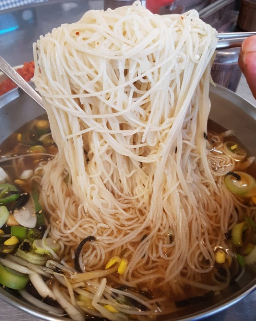 place_img
