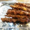 식당사진