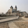 식당사진