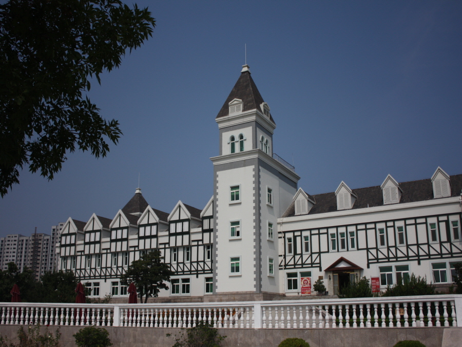 place_img