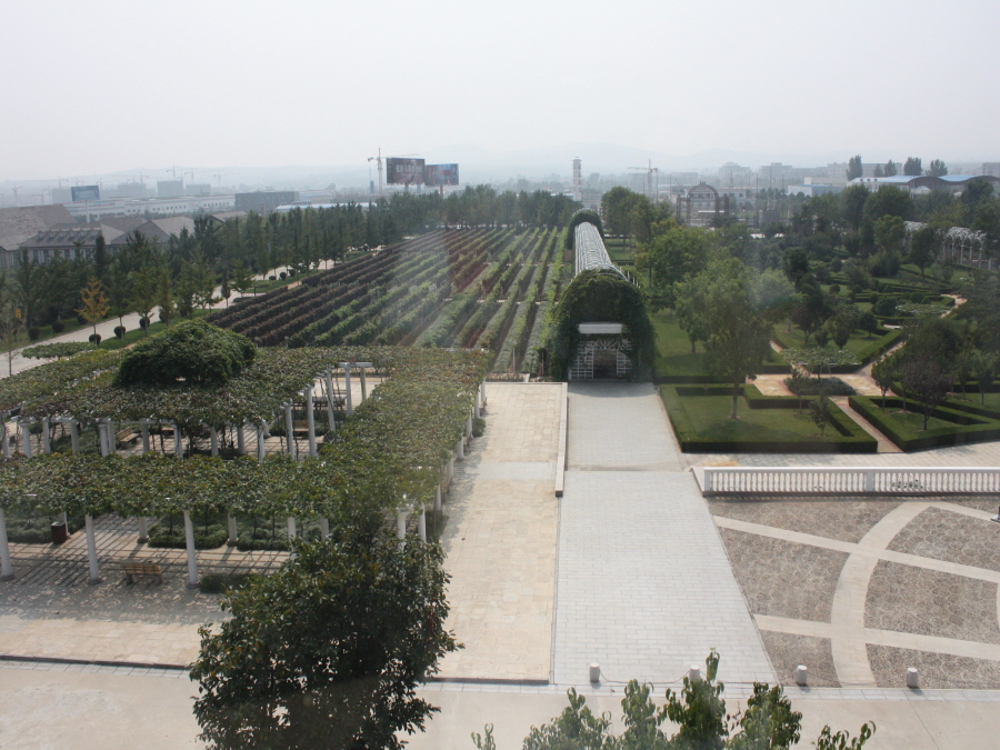 서브2