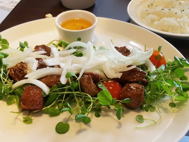 서브1
