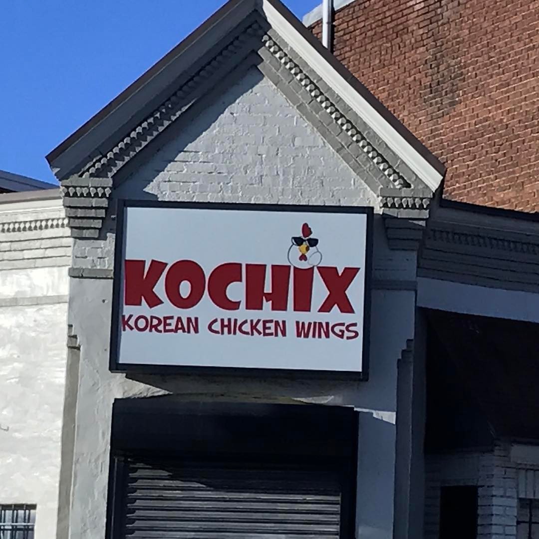 place_img