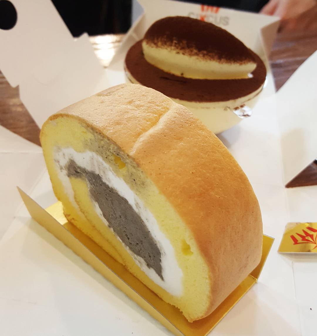 출처 : 서커스래빗 인스타그램 검색 결과