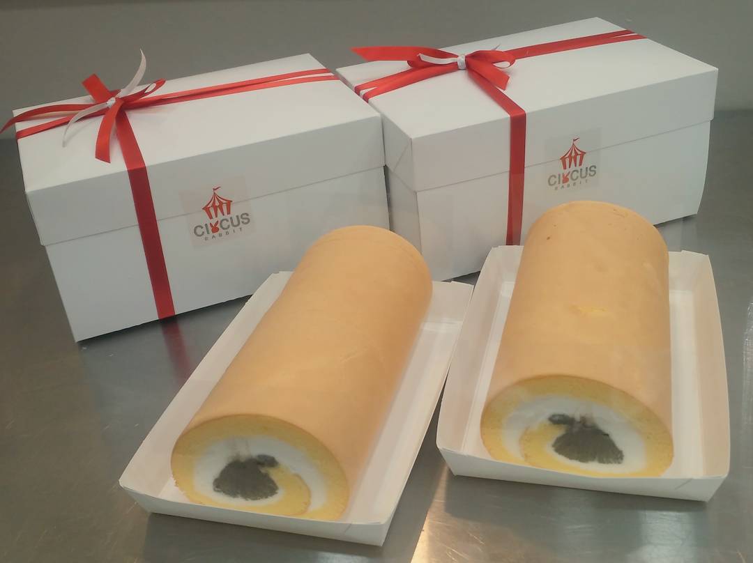 출처 : 서커스래빗 인스타그램 검색 결과