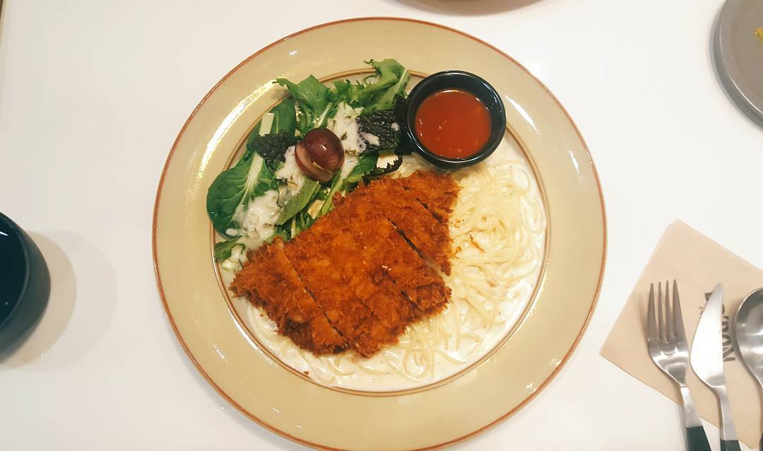 서브2