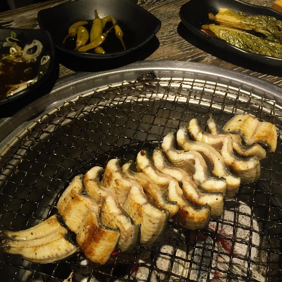 서브1