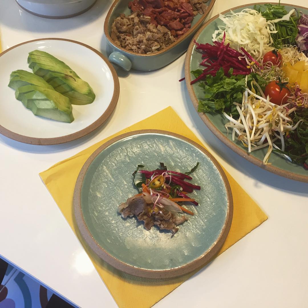 서브2