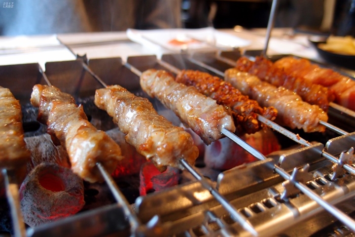 서브1