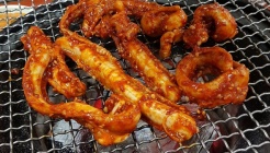 남해막창꼼장어 매장 이미지