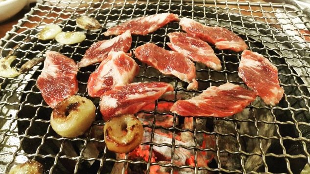 서브1