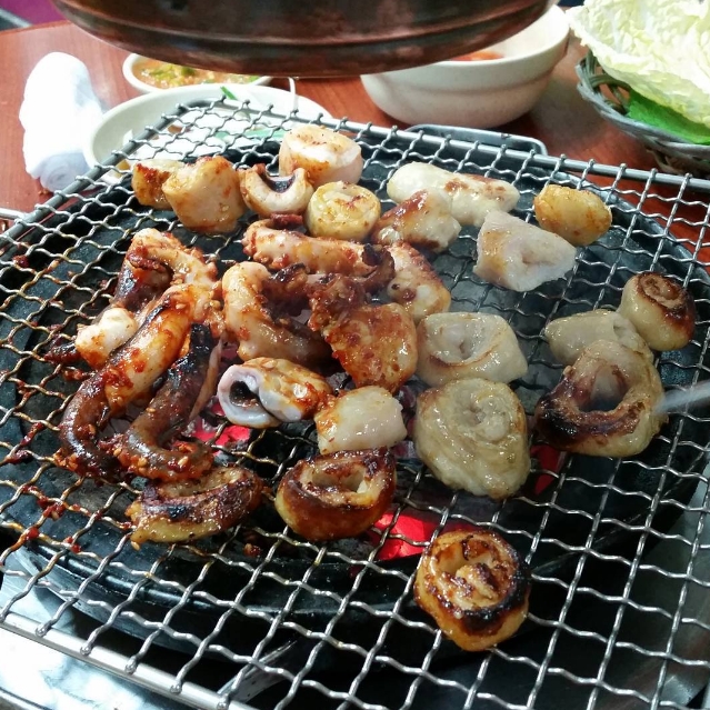 서브2