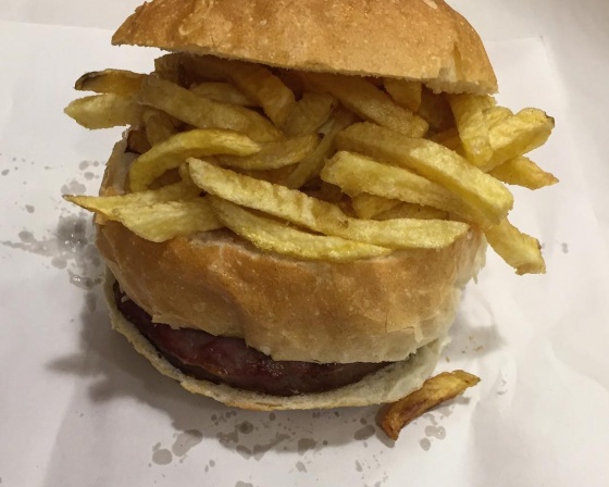 Salotto Fico  