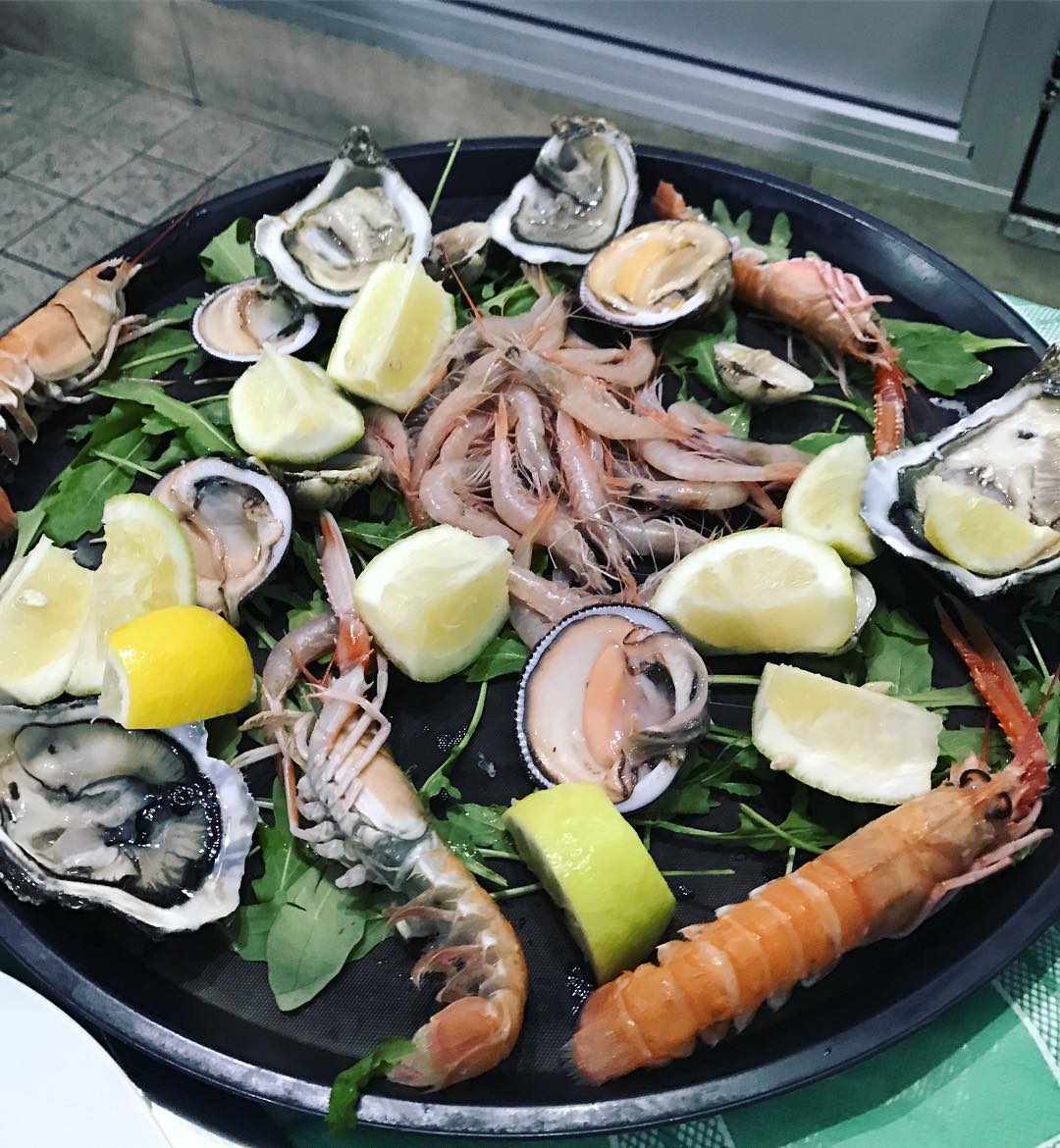 서브2