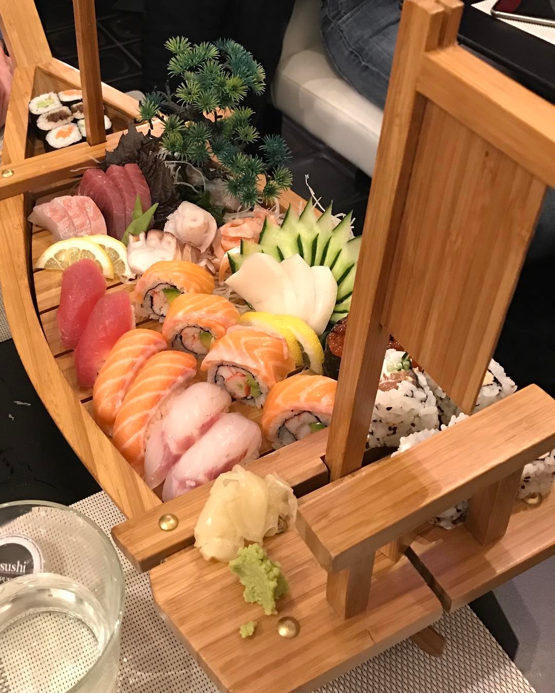 서브1
