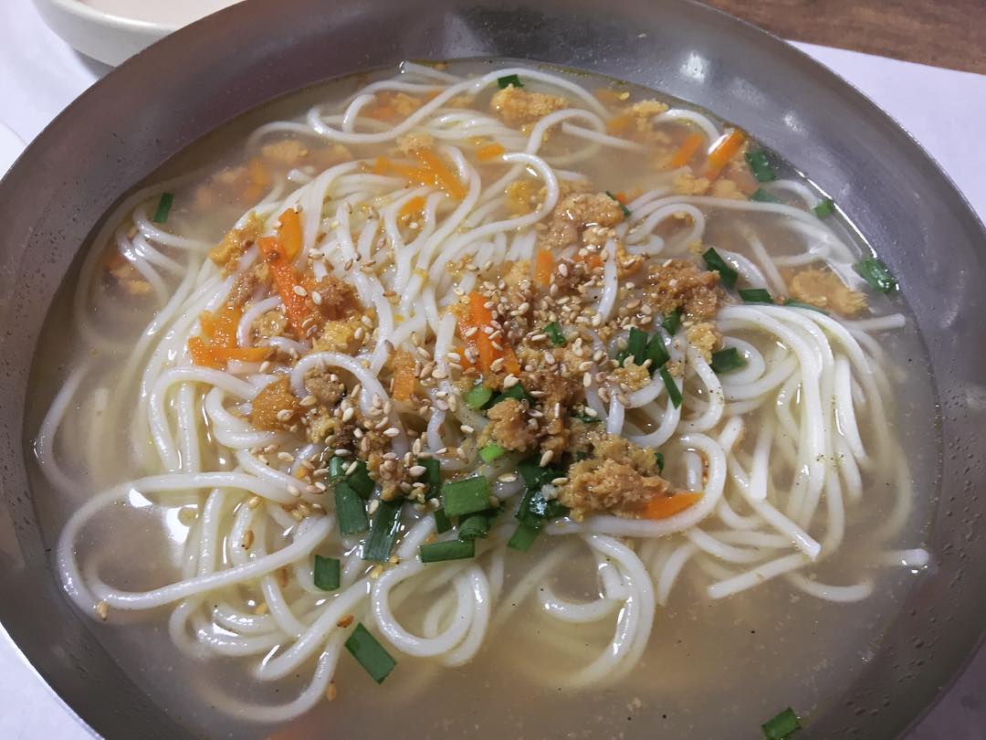 출처: '촌촌해녀촌' 인스타그램 검색 결과