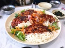 식당사진