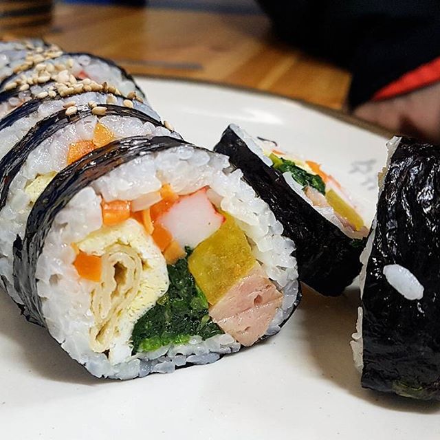 서브2