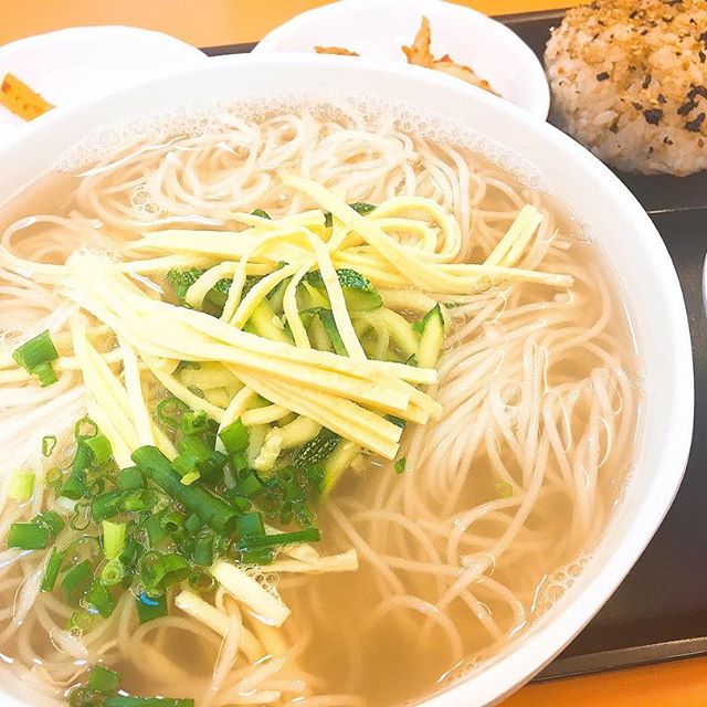 출처:오봉구국수인스타그램검색결과 