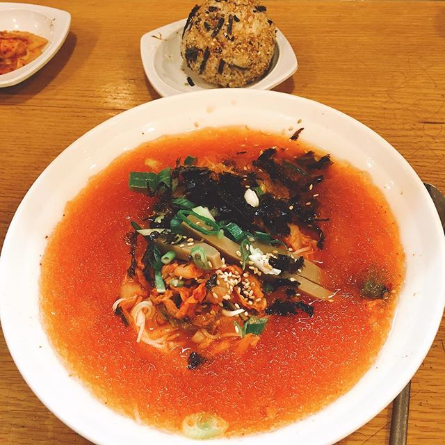 수연한식 이미지