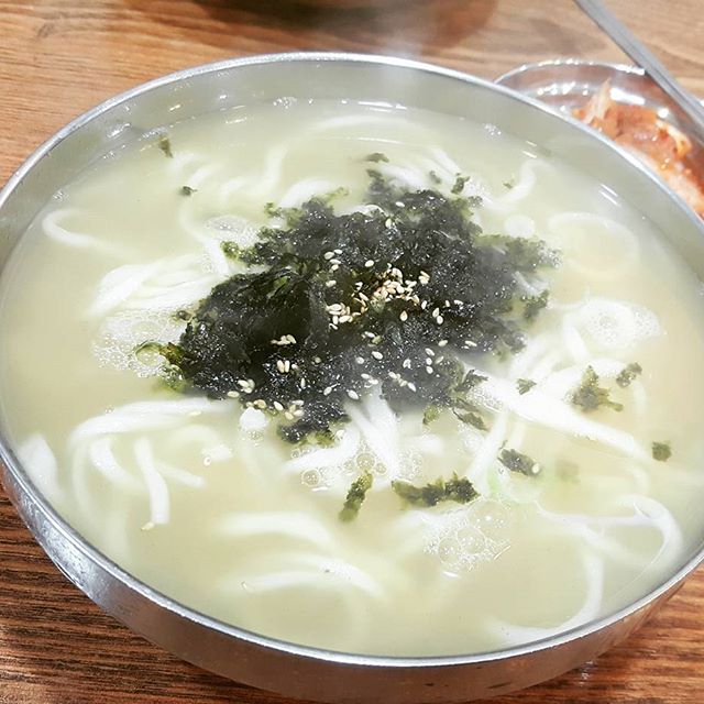 서브1