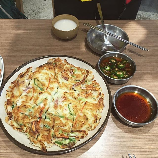 출처:다야인스타그램검색결과 