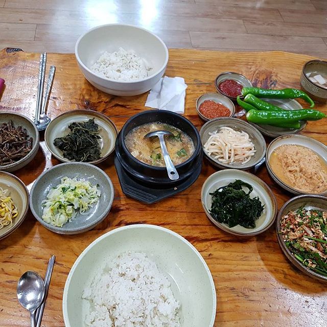 서브1