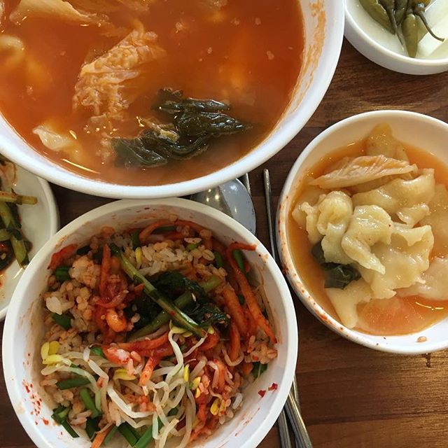 서브2