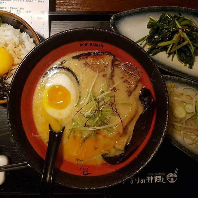서브2