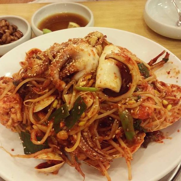 서브1