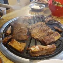 서브1
