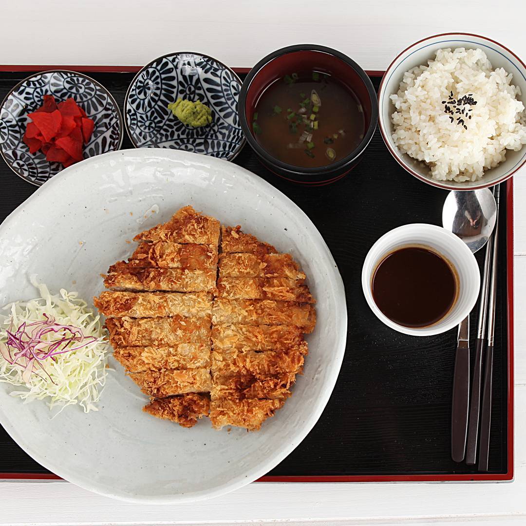 서브2