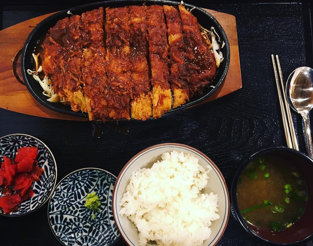 서브1