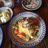 식당사진