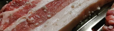 사계절 내내 여행가기 좋은 홍천 맛집 25곳